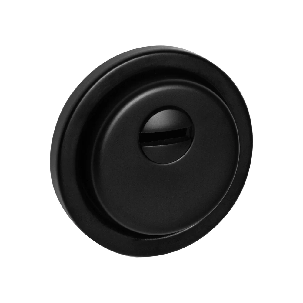 Фото Накладка DEF.RLR/R-EXT.6617 BL-24 черный